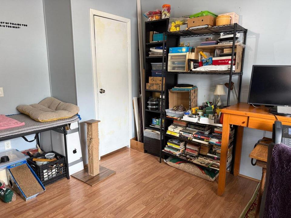 1775501440916_0789763418_aa7c554b_v1