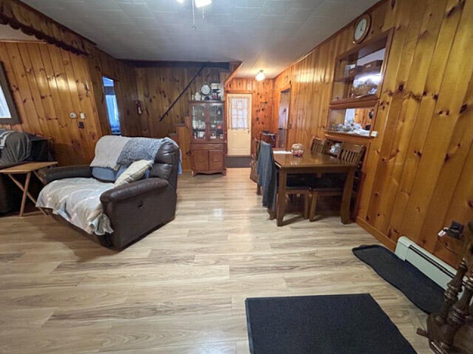 30-peaden14