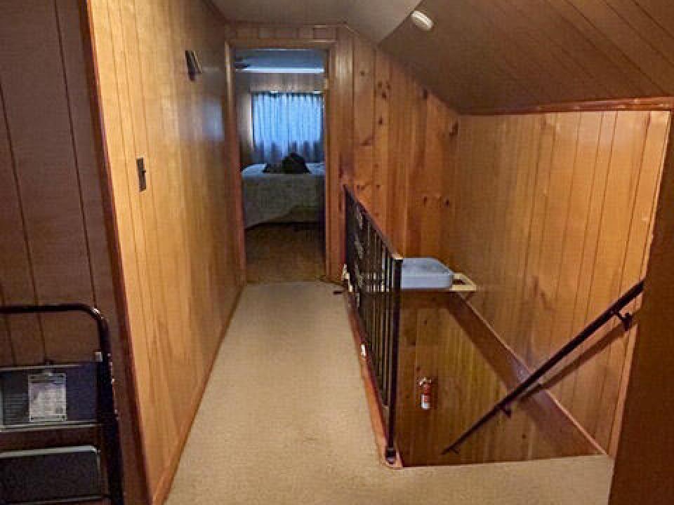3-peaden45