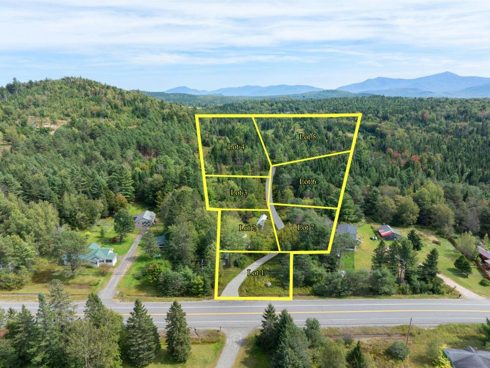 Jaelyn Overlay numbered