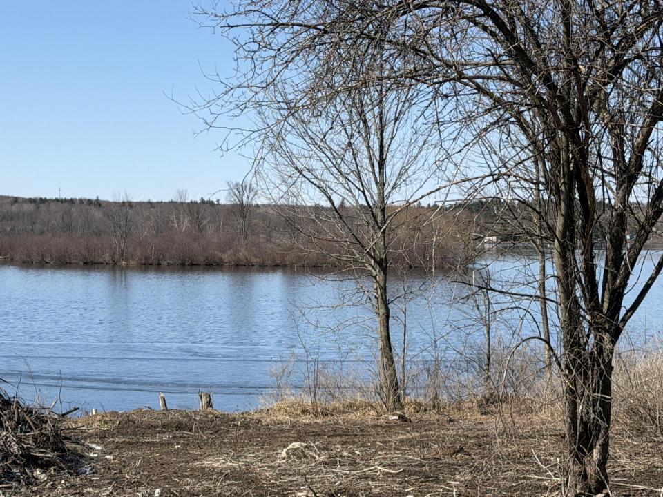 Lake Roxanne Pic 2
