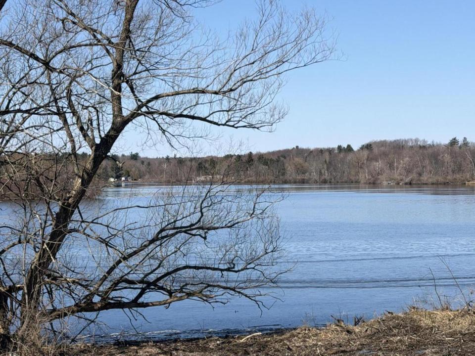 Lake Roxanne Pic 1