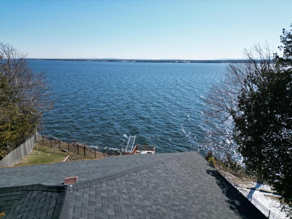 dji_fly_20260408_095204_503_177565795803