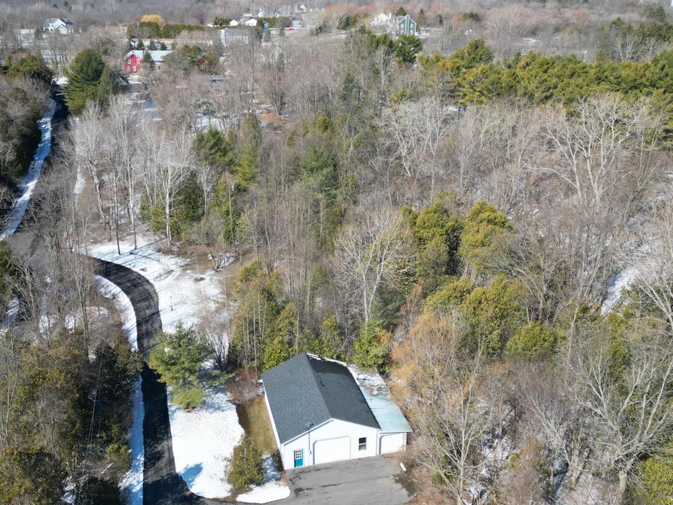 dji_fly_20260408_095044_501_177565795741