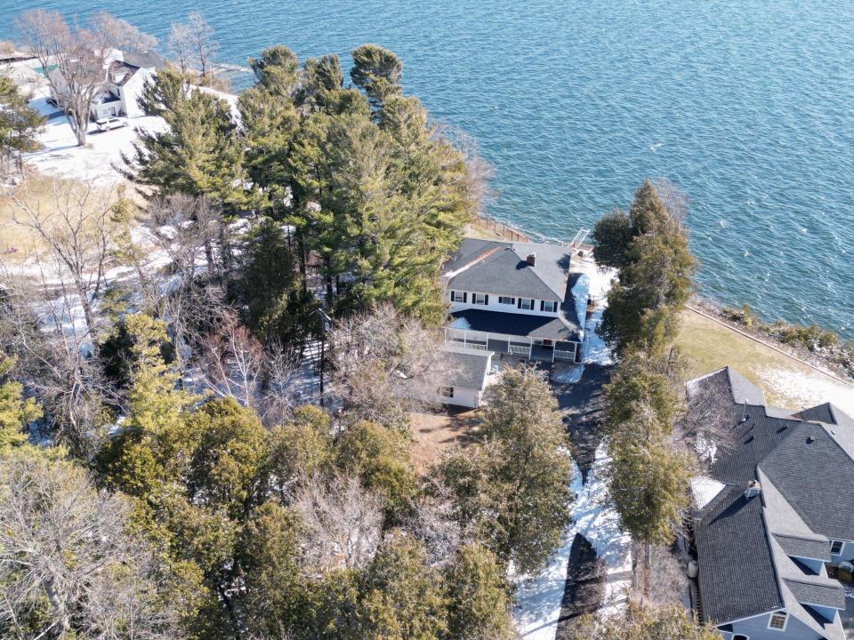 dji_fly_20260408_095010_499_177565795705