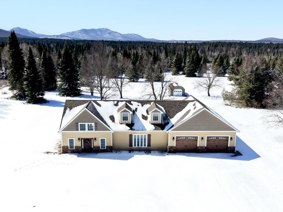 dji_fly_20260408_111932_0139_17756643838