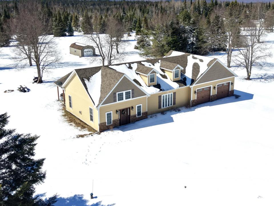 dji_fly_20260408_111954_0140_17756643836