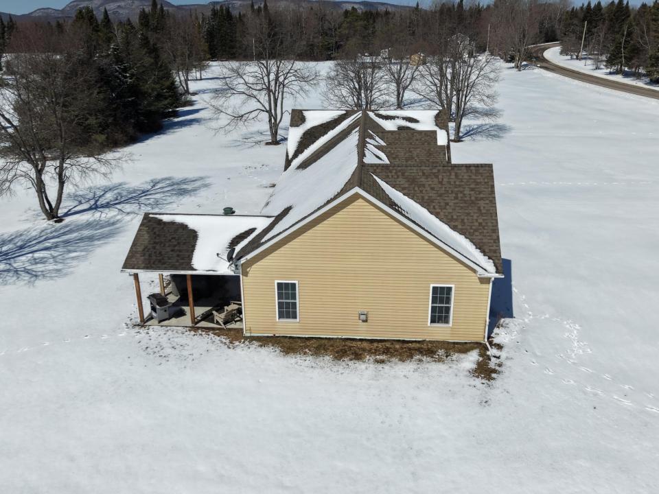 dji_fly_20260408_112122_0142_17756643833