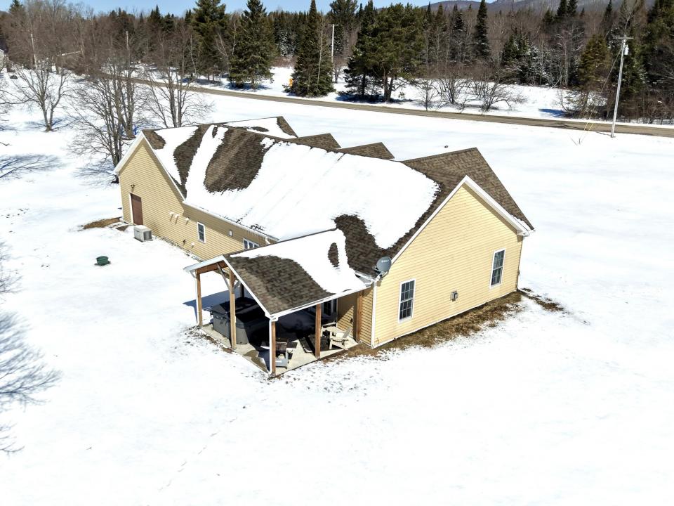 dji_fly_20260408_112106_0141_17756643835