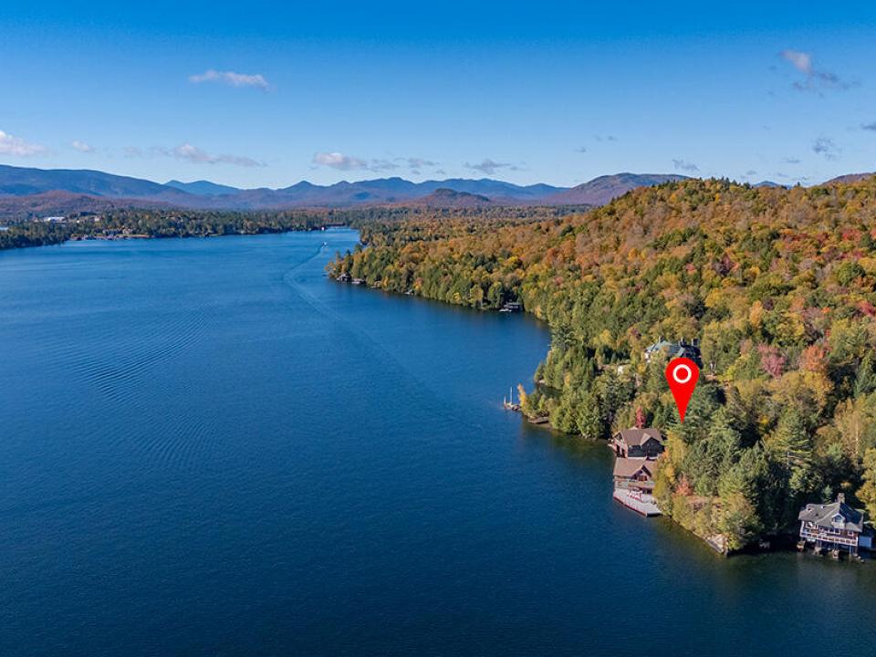 BoatAccessCampOnLP_A_LS_Property_High_To