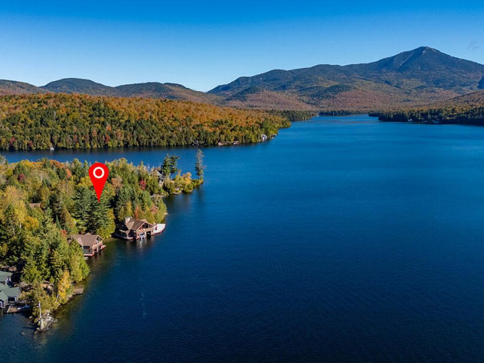 BoatAccessCampOnLP_A_LS_Property_High_WF