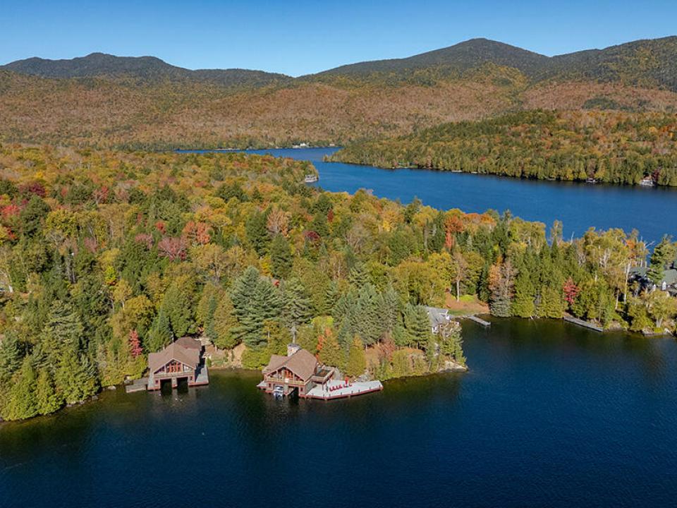 BoatAccessCampOnLP_A_LS_Property_High