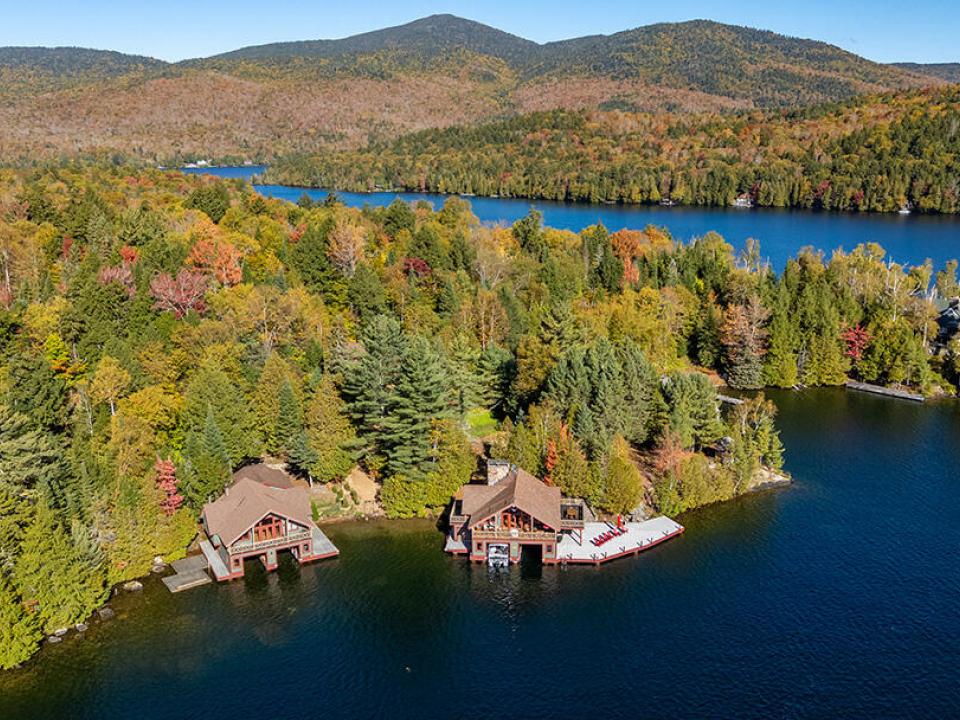 BoatAccessCampOnLP_A_LS_Property_Straigh