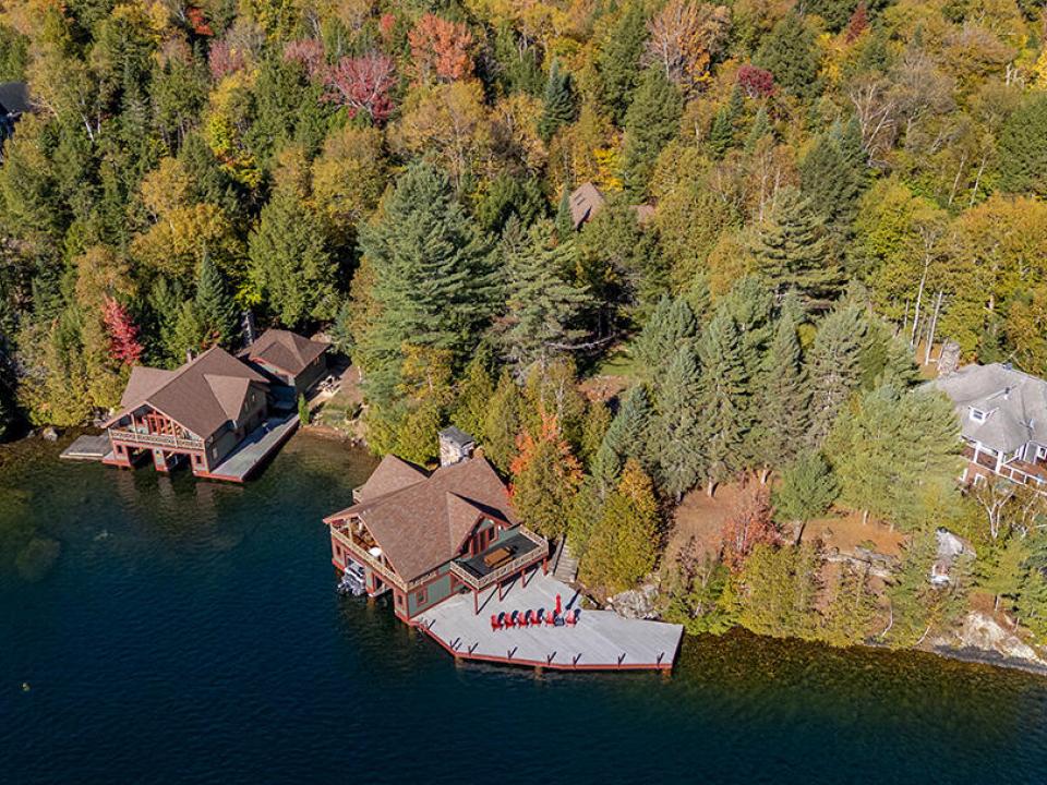 BoatAccessCampOnLP_A_LS_Property