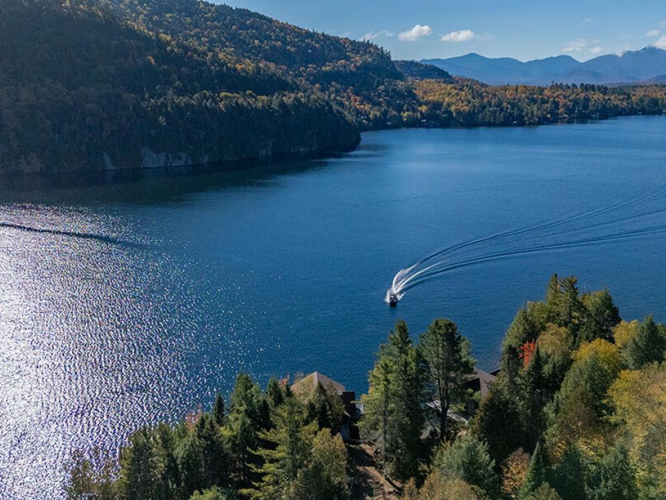 BoatAccessCampOnLP_A_Property_Back_Lake