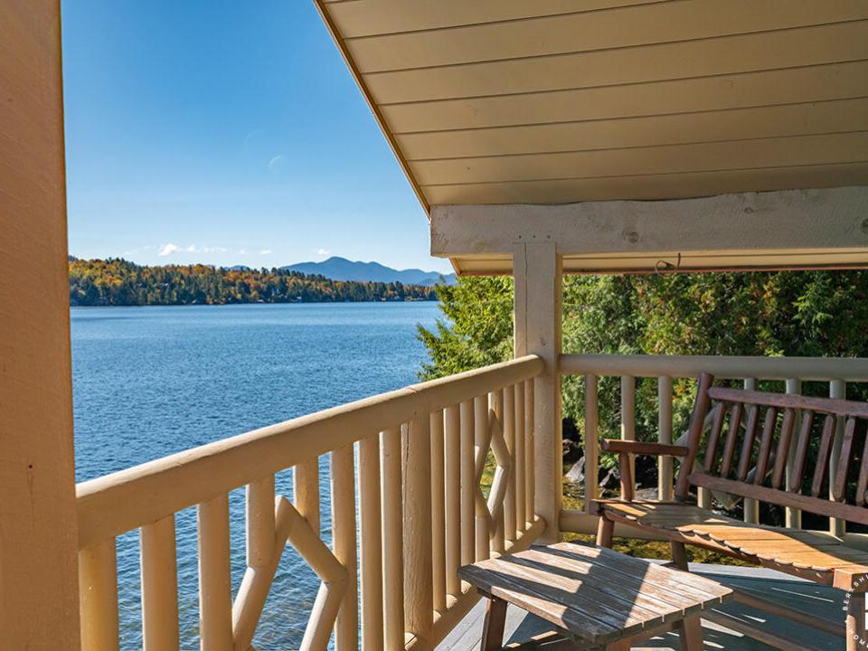 BoatAccessCampOnLP_Boathouse2_CoveredPor