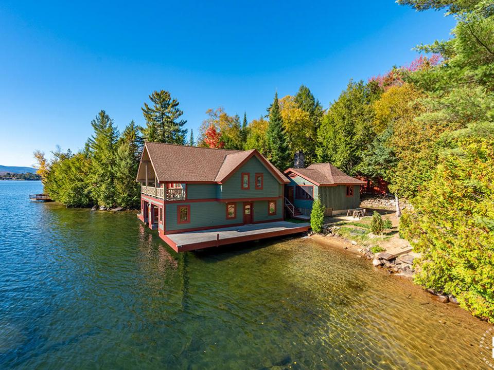 BoatAccessCampOnLP_Boathouse2_Exterior