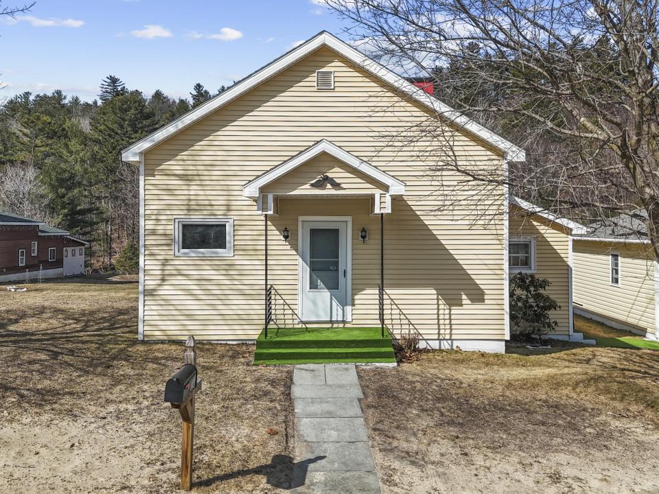 DJI_20260330110715_0087_D_