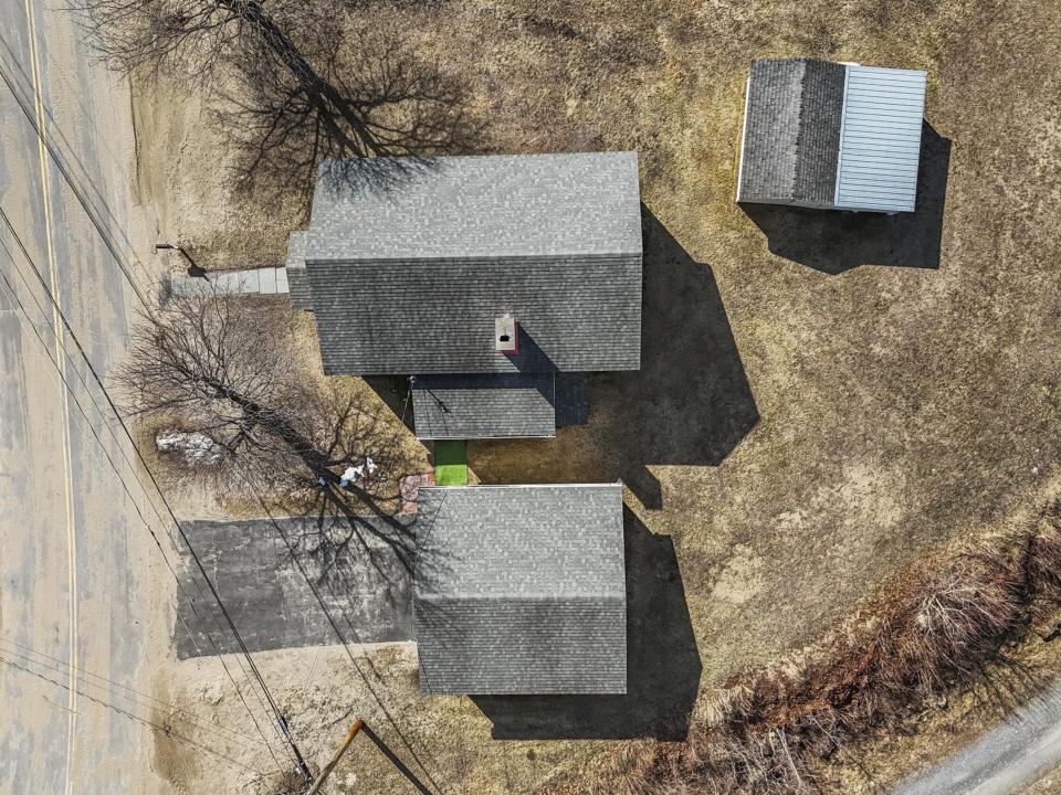 DJI_20260330110923_0092_D_