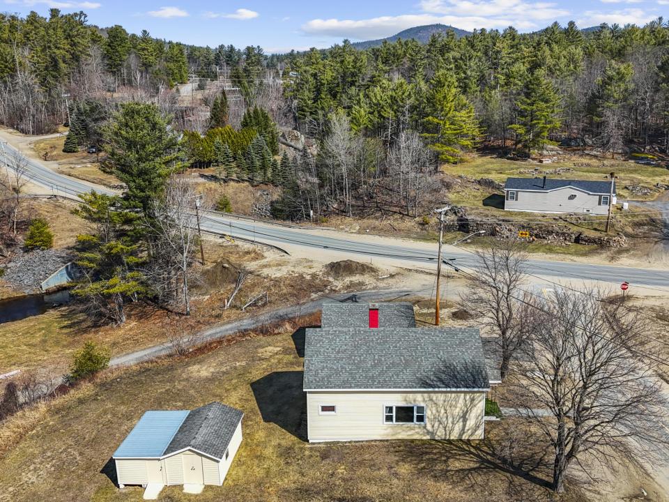 DJI_20260330111231_0095_D_