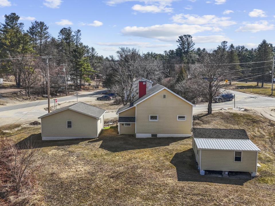 DJI_20260330111349_0100_D_