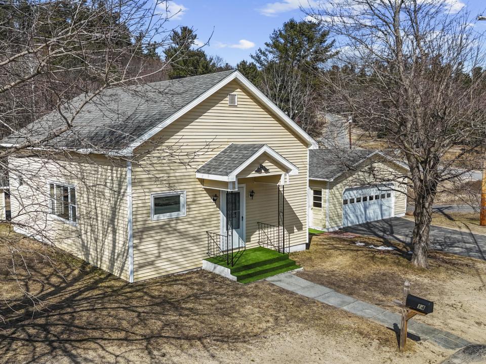 DJI_20260330111643_0105_D_