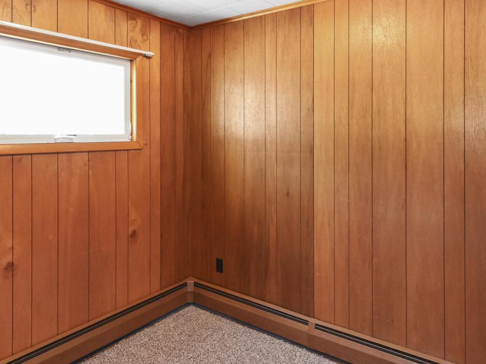 Office Bonus Room copy_