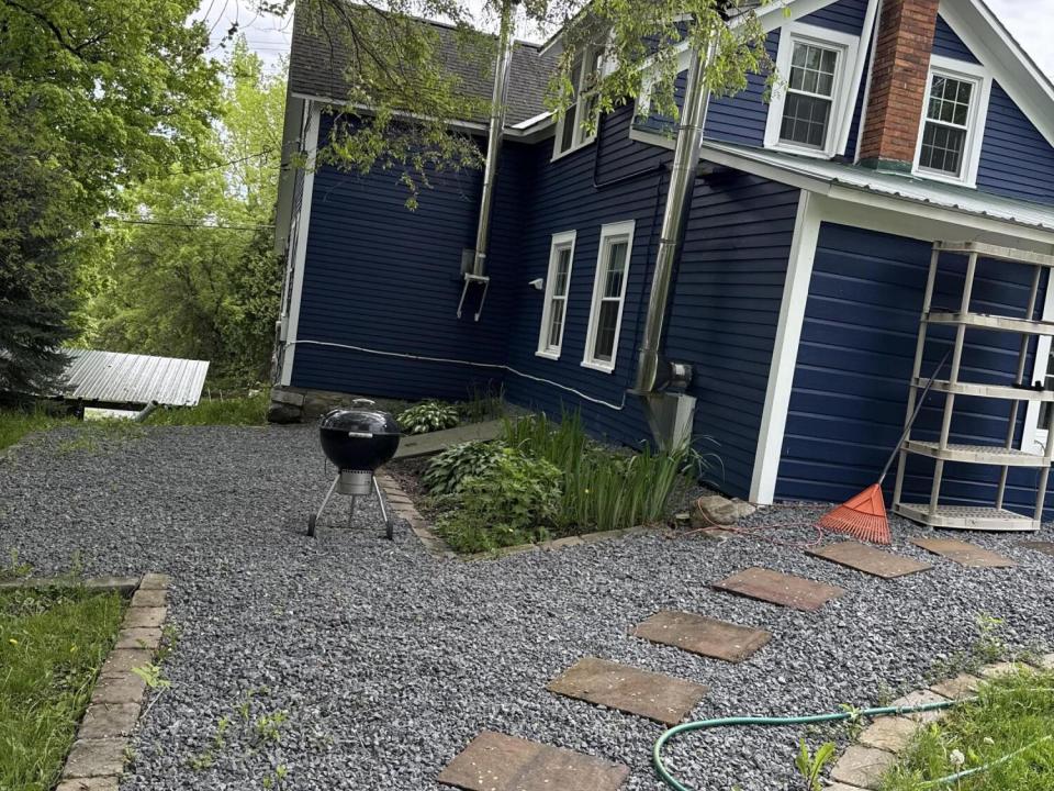 76988119811__560AC01B-A5D9-452D-8230-7AE