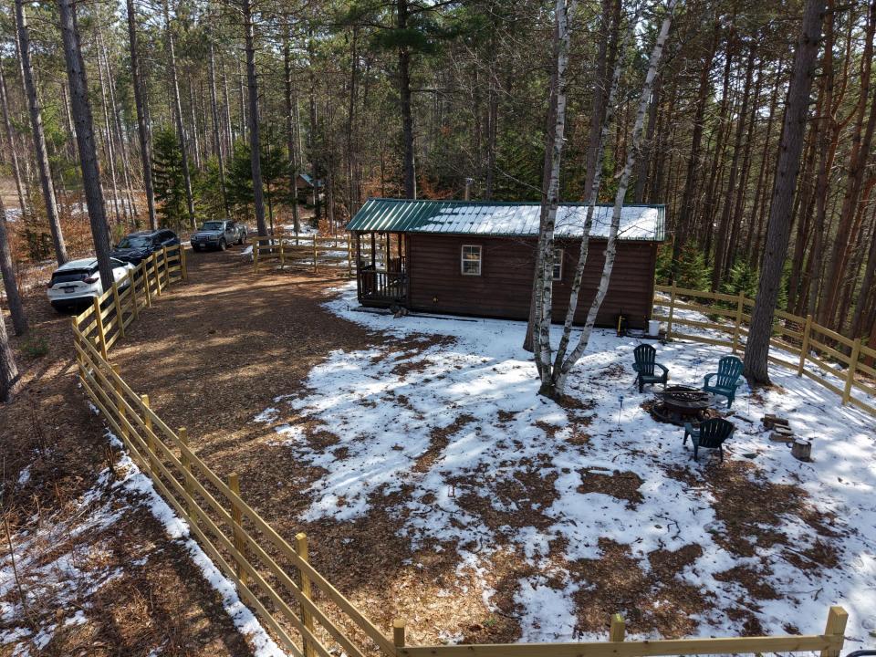 DJI_20260409102318_0008_D