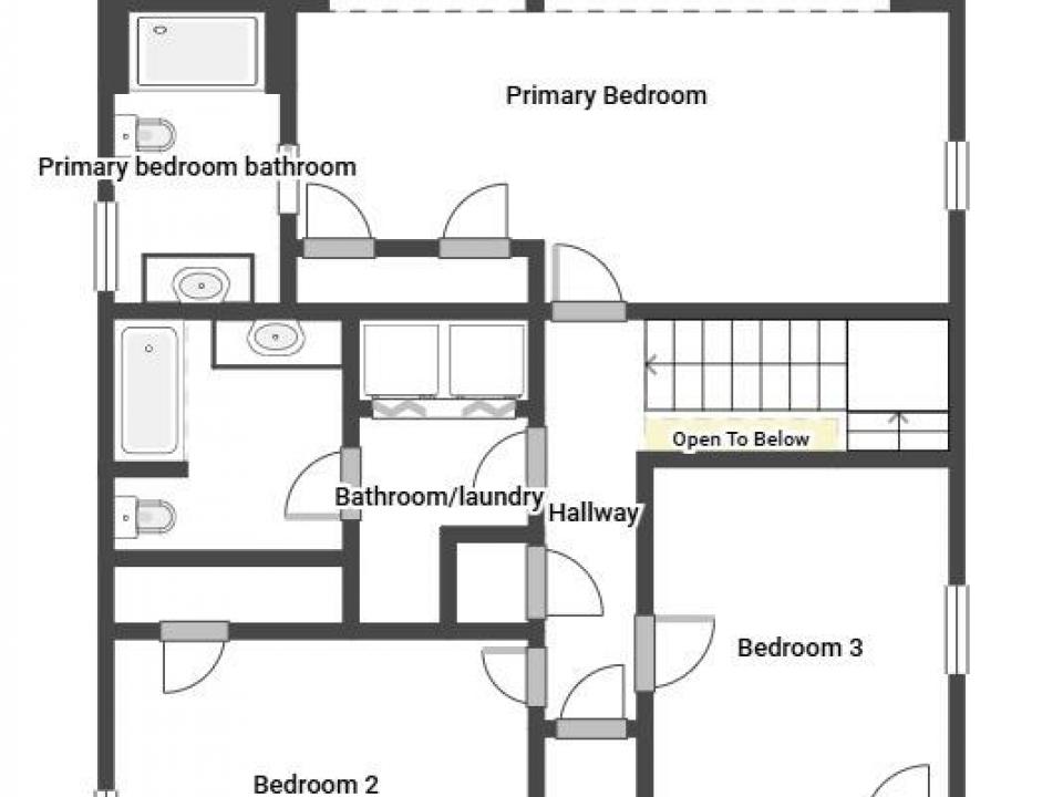 15-nus 2nd floor