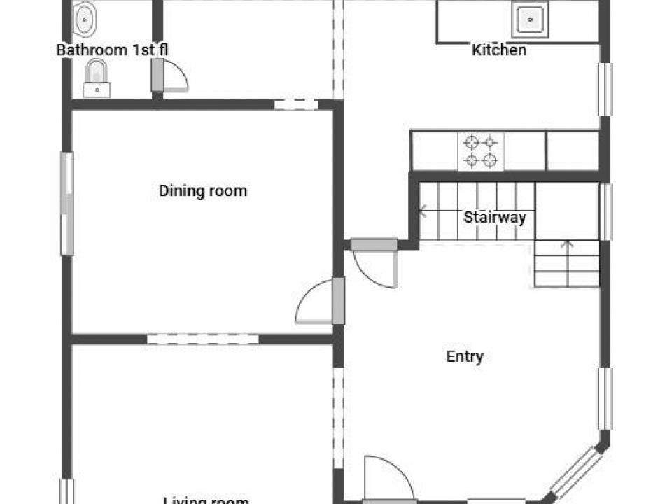 16-nus 1st floor