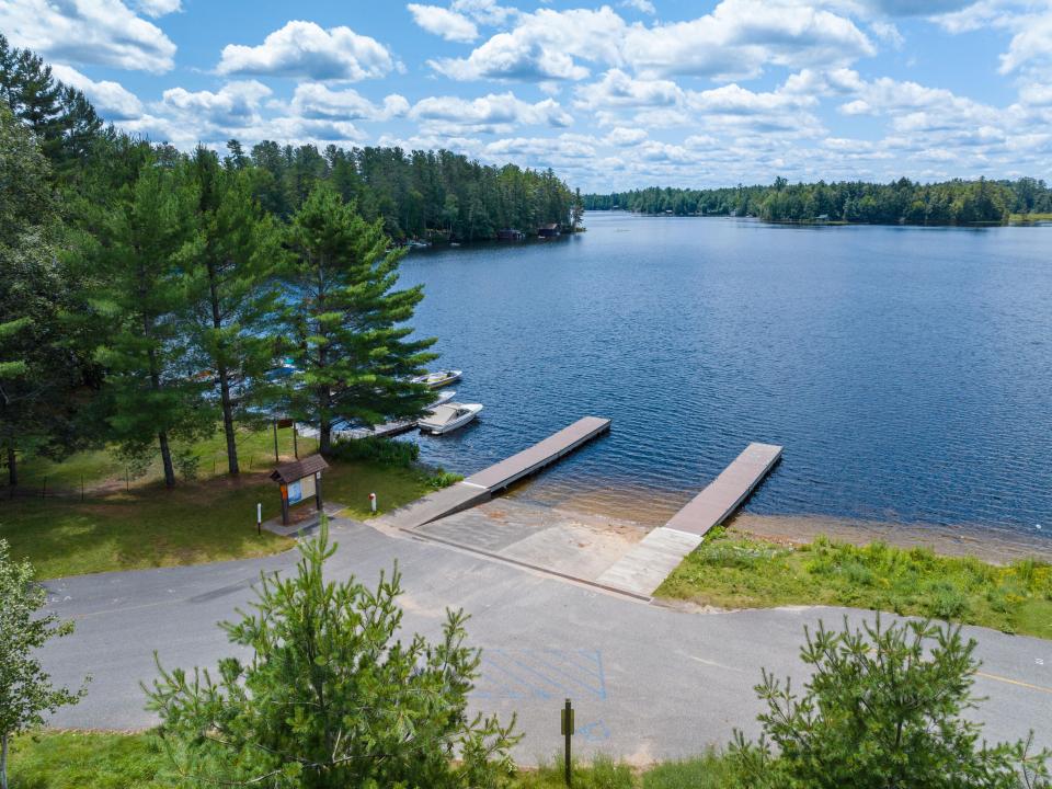 DJI_20230719131257_0442_D_JCM