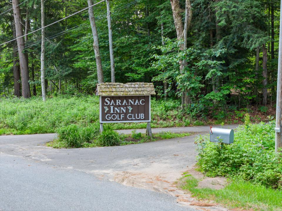 DJI_20230719131621_0454_D_JCM