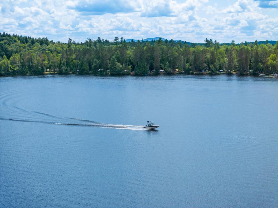 DJI_20230719143454_0654_D_JCM