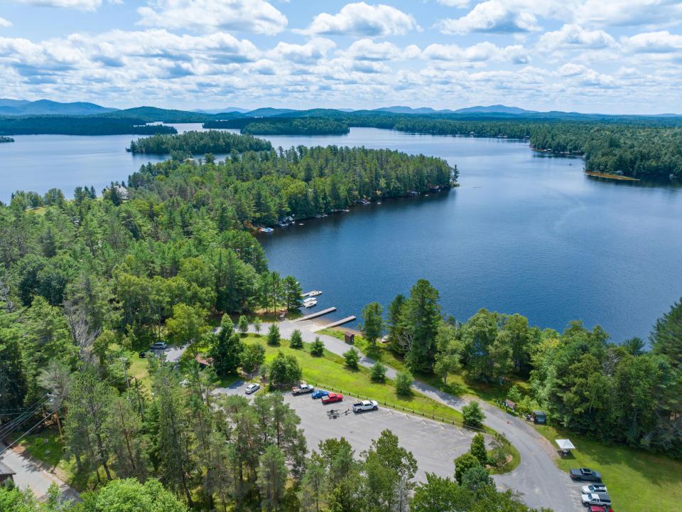 DJI_20230719131209_0439_D_JCM