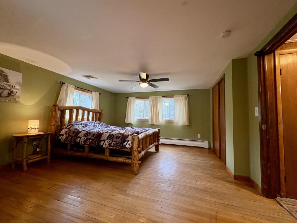 IMG_9837