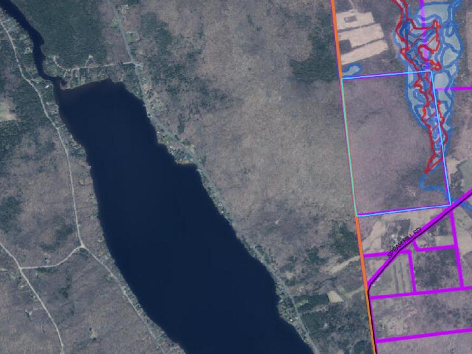 Screenshot 2025-07-30 114713