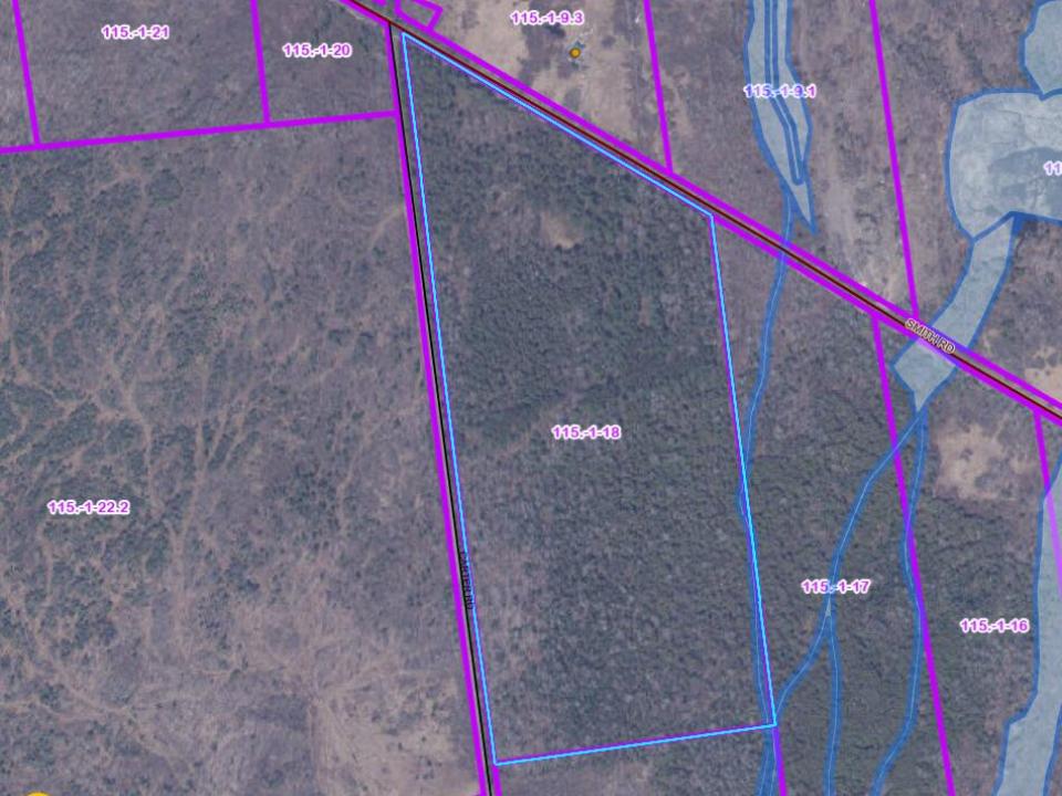 Screenshot 2025-07-30 114956