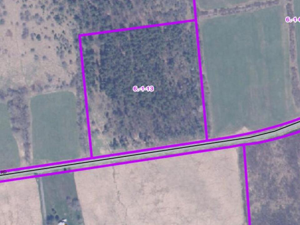 Screenshot 2025-07-30 115445