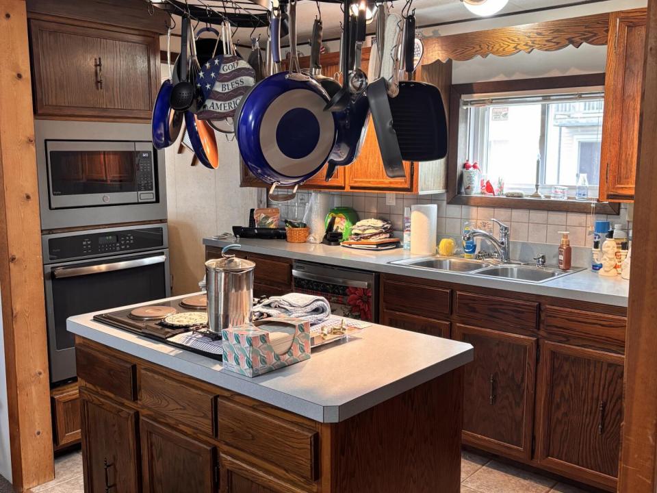 IMG_1703