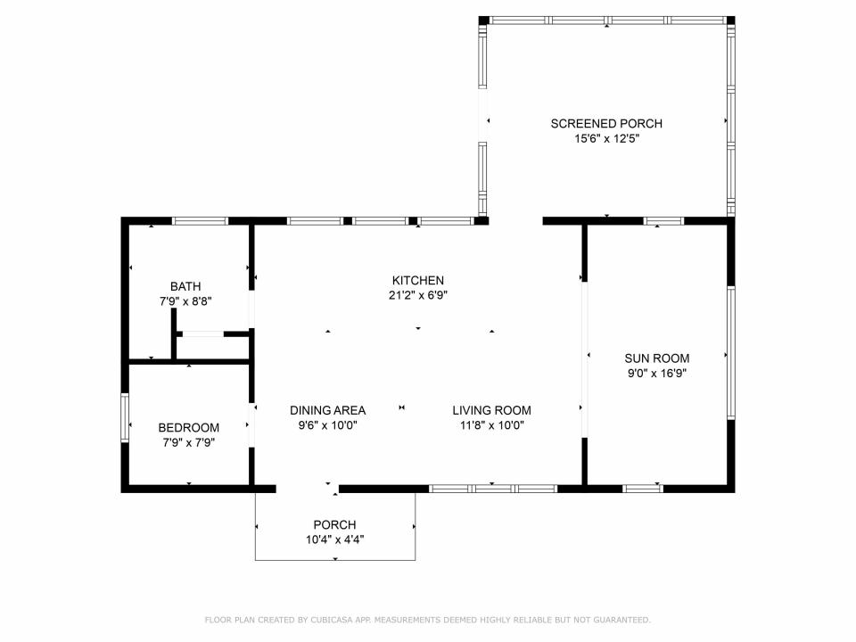 all_floors_712_county_route_41_malone_wi