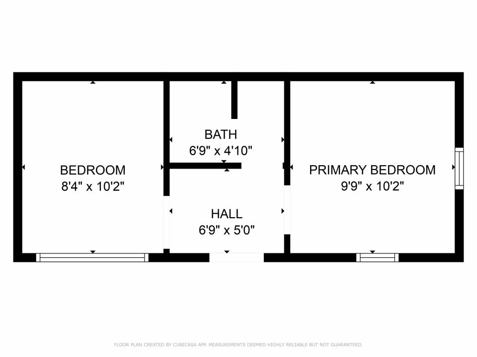 all_floors_712_county_route_41_malone_wi