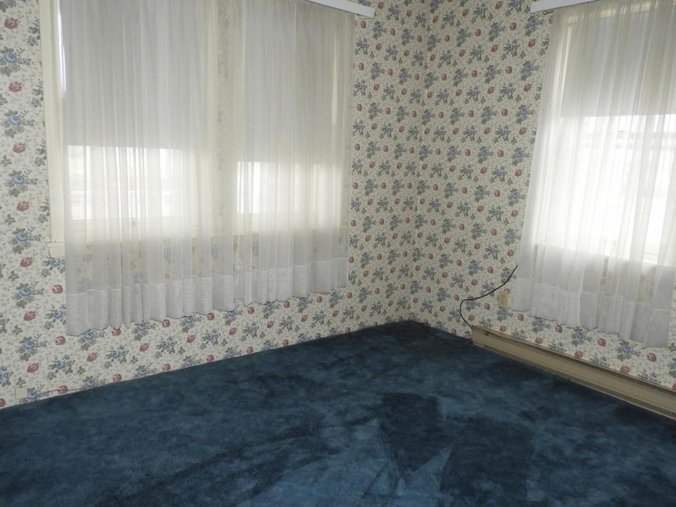 DSCN3833
