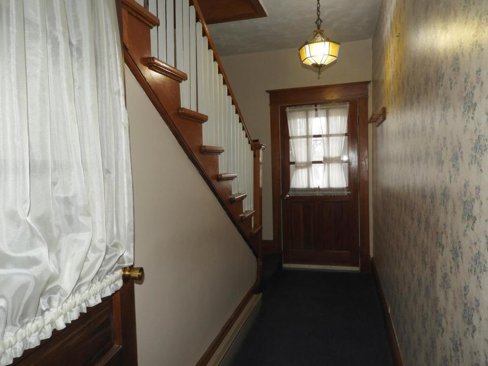 DSCN3834