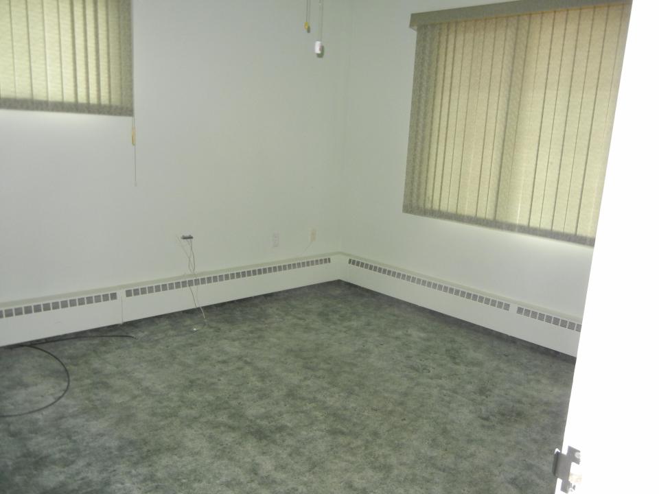 DSCN7196