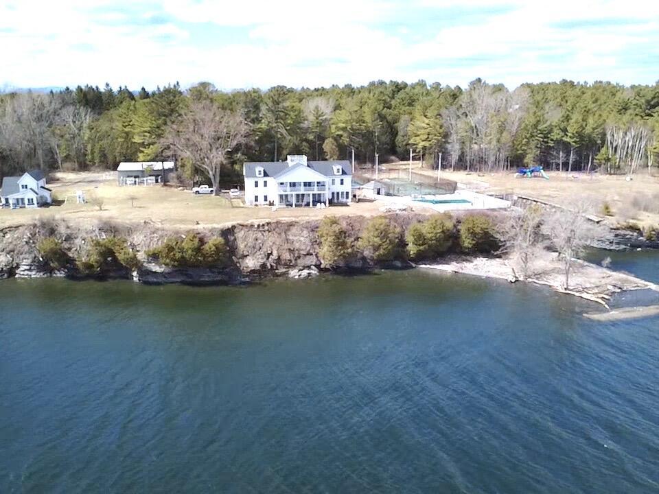 2026-04-11-13-13-46-635