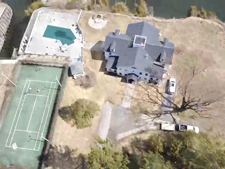 2026-04-11-13-10-51-601