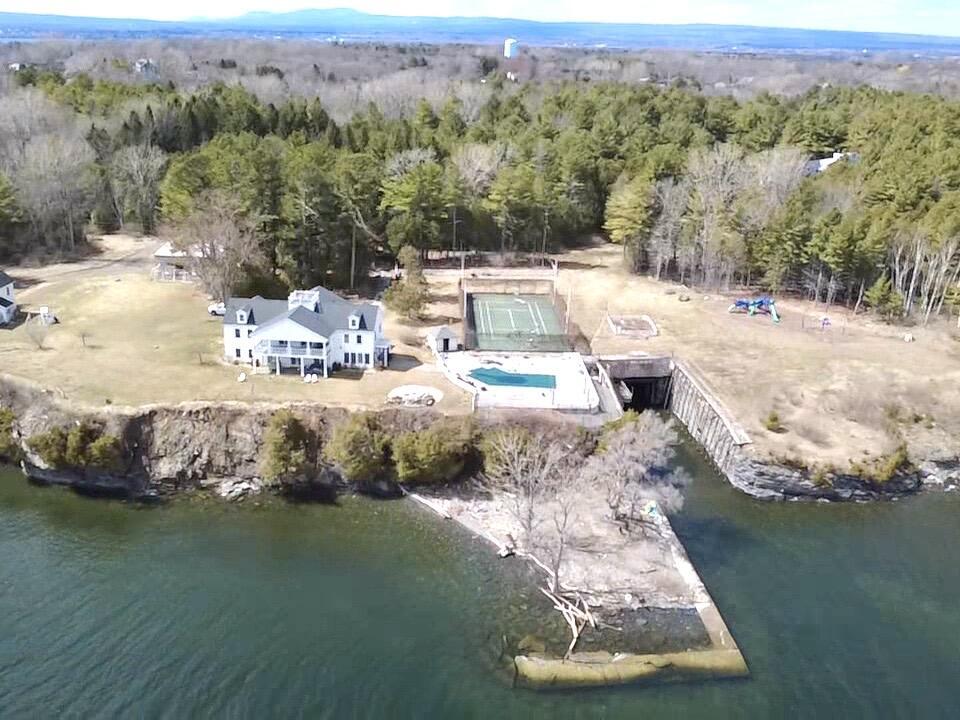 2026-04-11-13-13-22-815