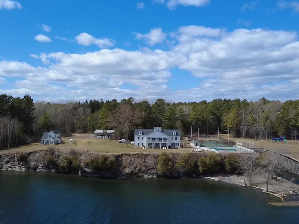 2026-04-11-13-08-39-750