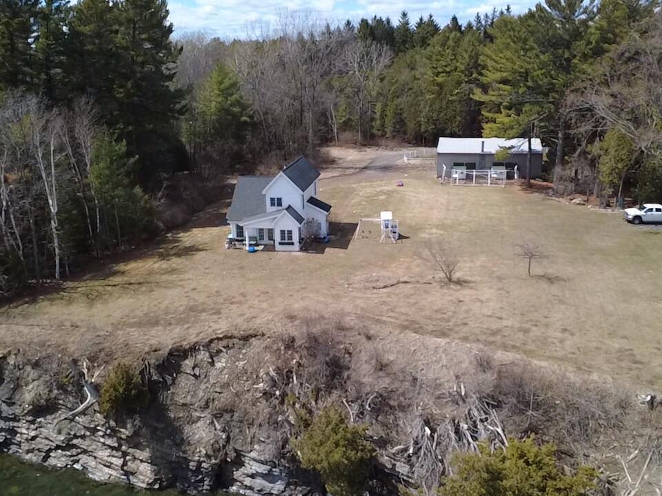 2026-04-11-13-14-00-819